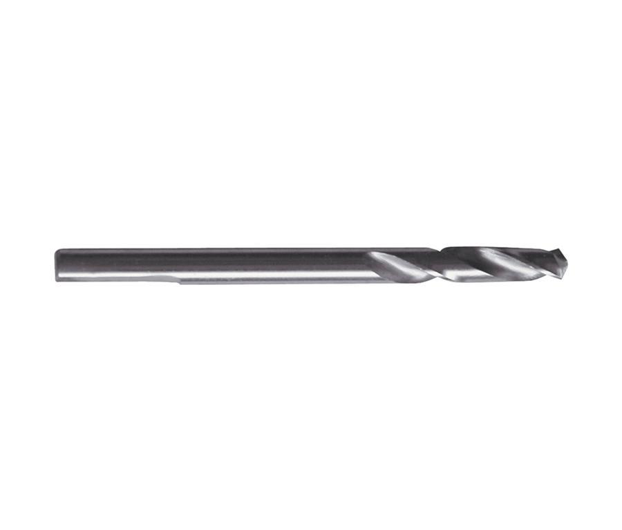 Holesaw Pilot Drill 6x89mm-1pc