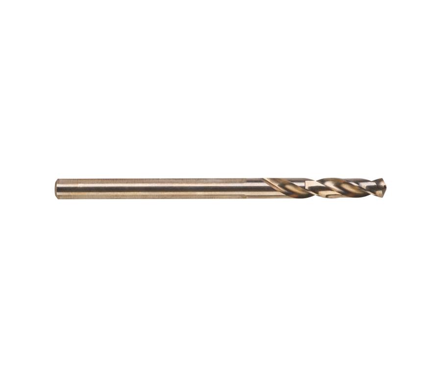 Holesaw Pilot Drill 6x100mm-1pc