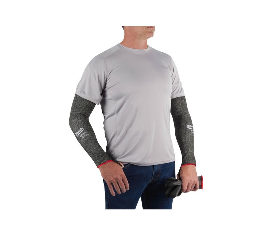 CUT E SLEEVES - 40CM