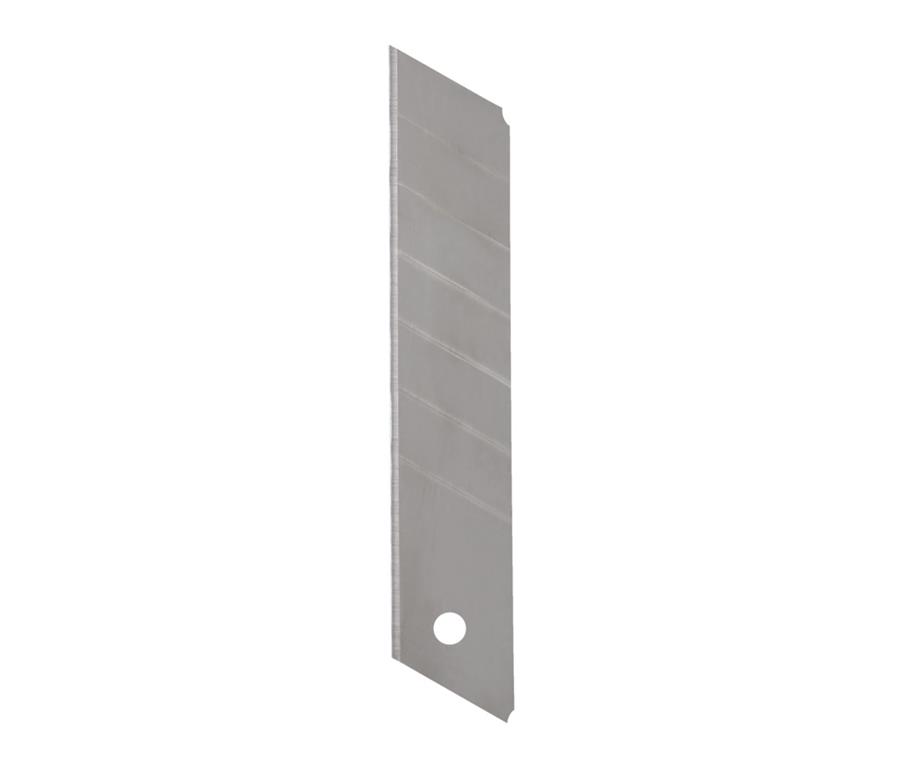 25mm Silver blade 10PCS/CASE