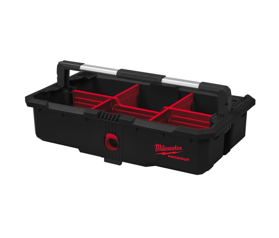 PACKOUT TOOL TRAY - 1PC XXX