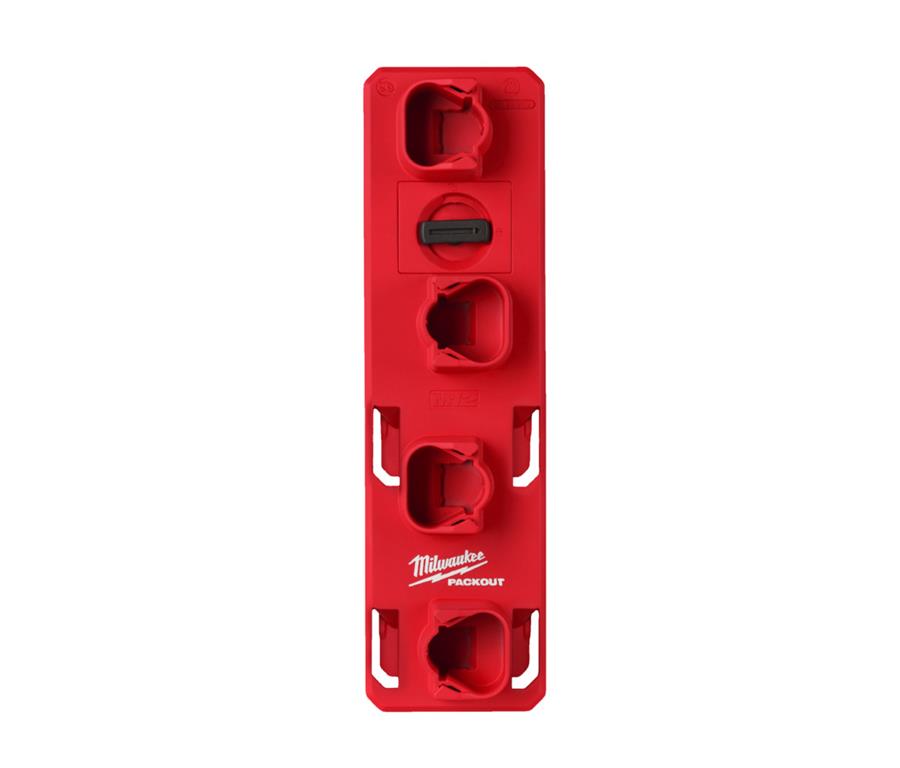 PACKOUT M12 BATTERY HOLDER - 1PC XXX
