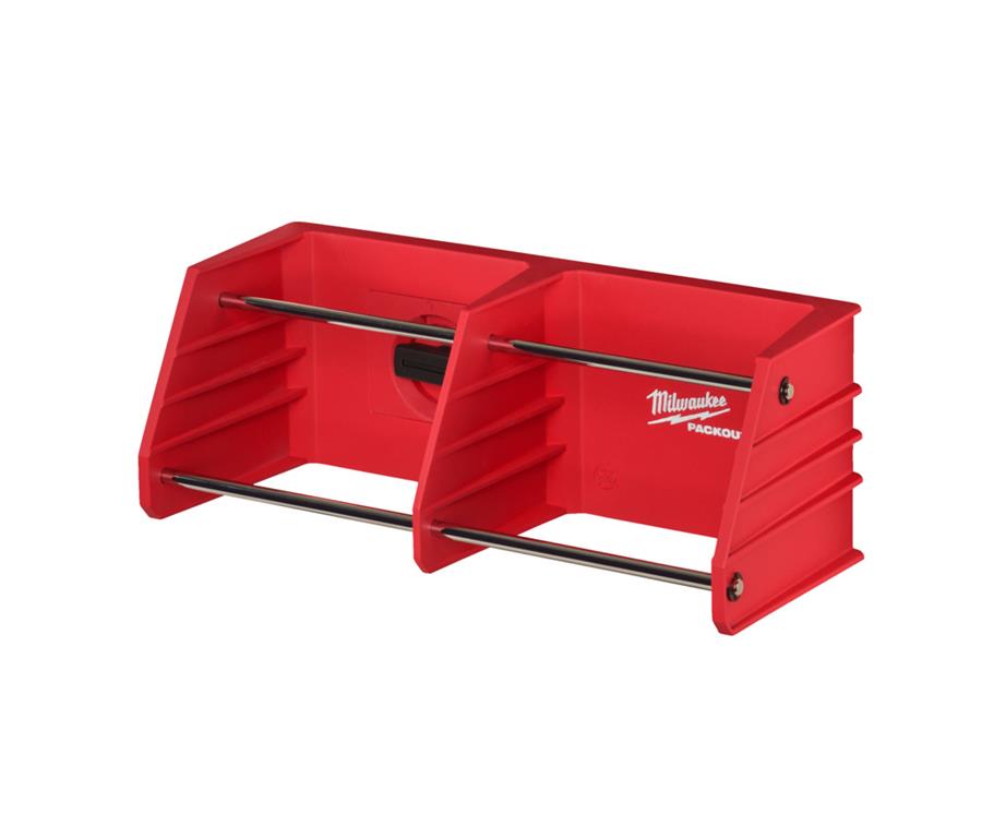 PACKOUT PLIERS RACK - 1PC XXX