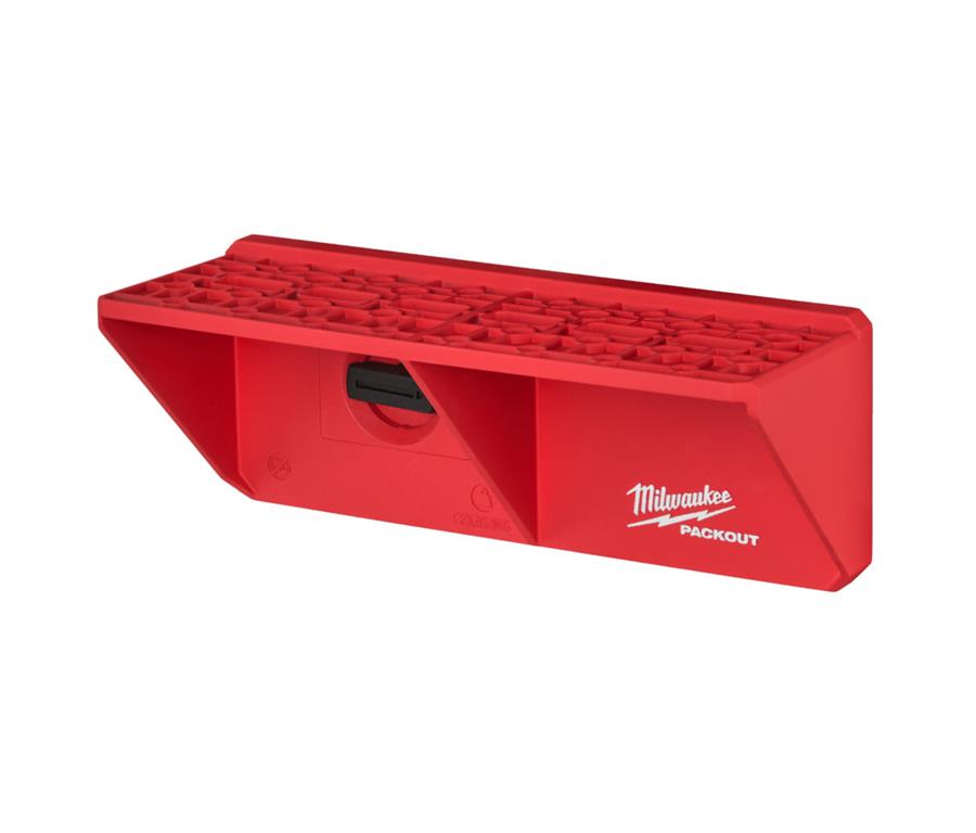 PACKOUT SCREWDRIVER RACK - 1PC XXX