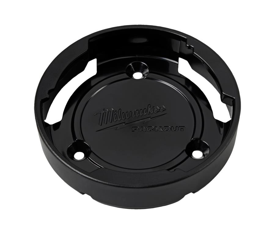 PACKOUT Mounting Puck - 1pc