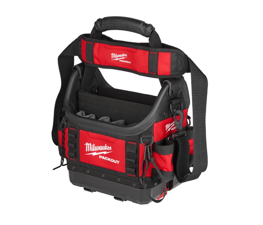 PACKOUT 25 CM PRO TOTE TOOLBAG - 1PC XXX