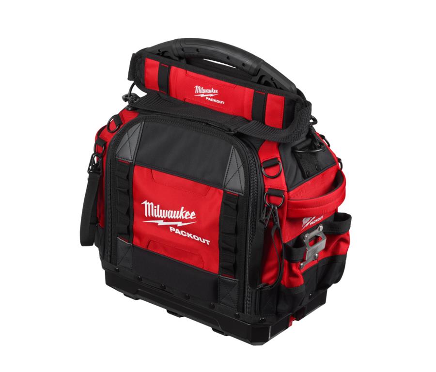PACKOUT 38CM CLOSED TOTE TOOLBAG-1PC XXX