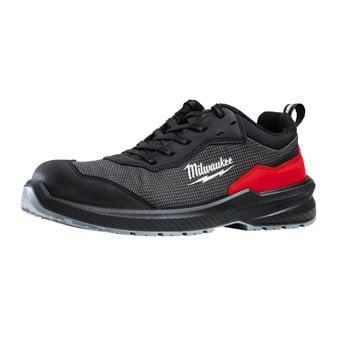 Flextred S1PS 1L110133 ESD FO SR 43