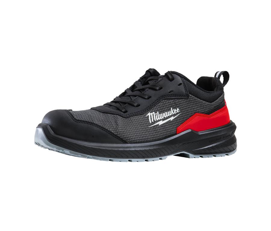 Flextred S1PS 1L110133 ESD FO SR 44