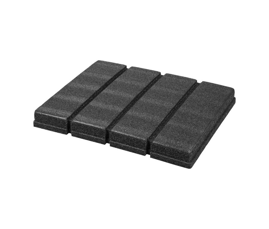 SLIM FOAM INSERT PACKOUT TOOL BOXES XXX