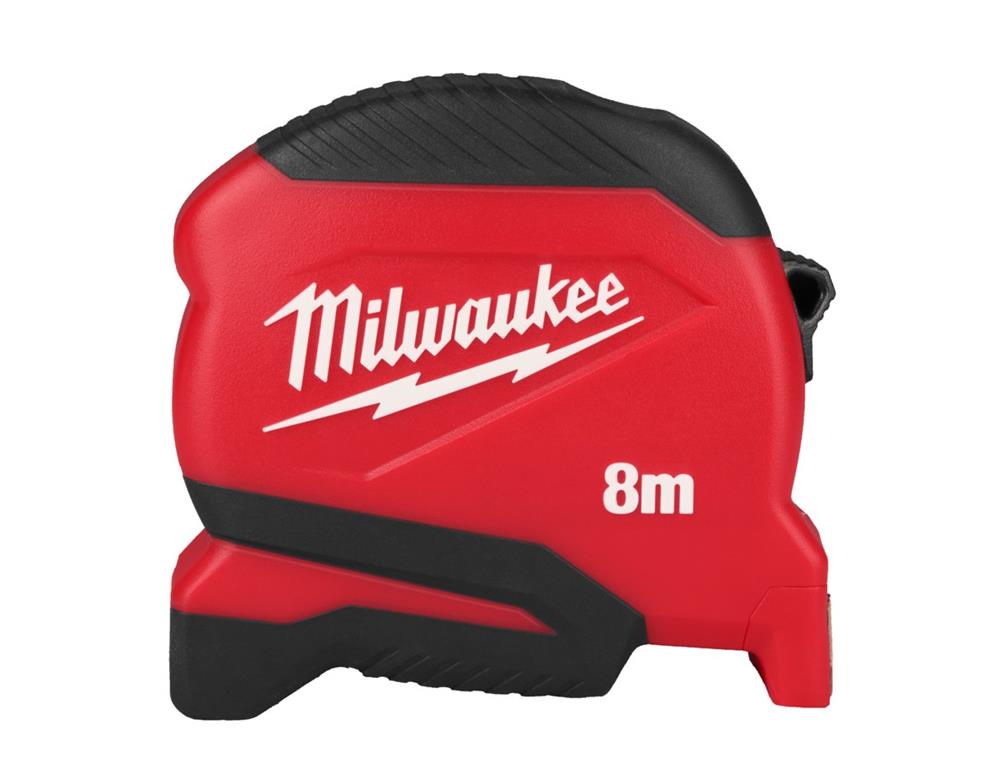 Tape Measure Pro C8/25 - 1pc