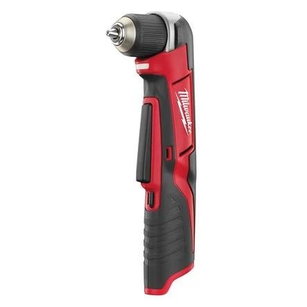 C12RAD-0 RIGHT ANGLE DRILL XXX