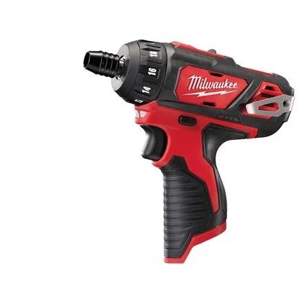 M12BD-0 SUB COMPACT DRIVER XXX