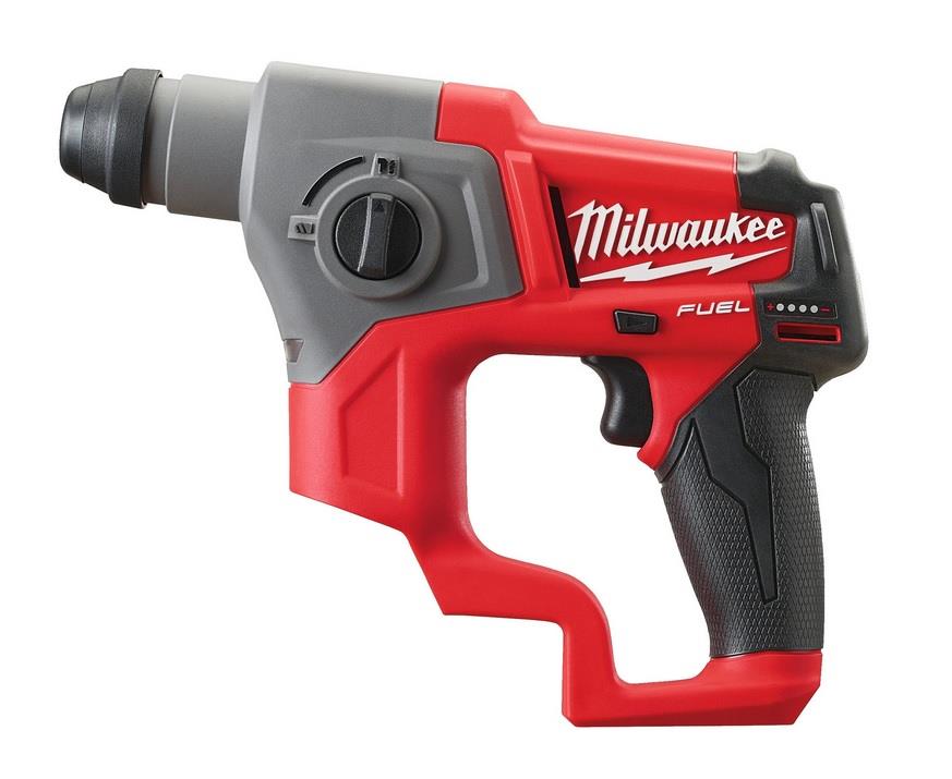 M12CH-0 BTY. ROTARY HAMMER