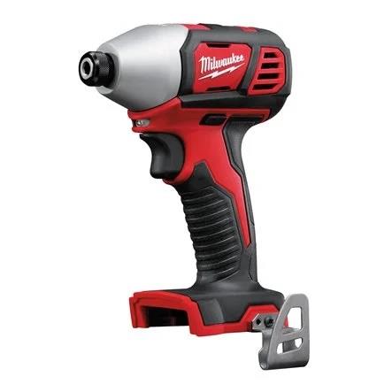 M18BID-0 BTY.IMPACT DRIVER XXX