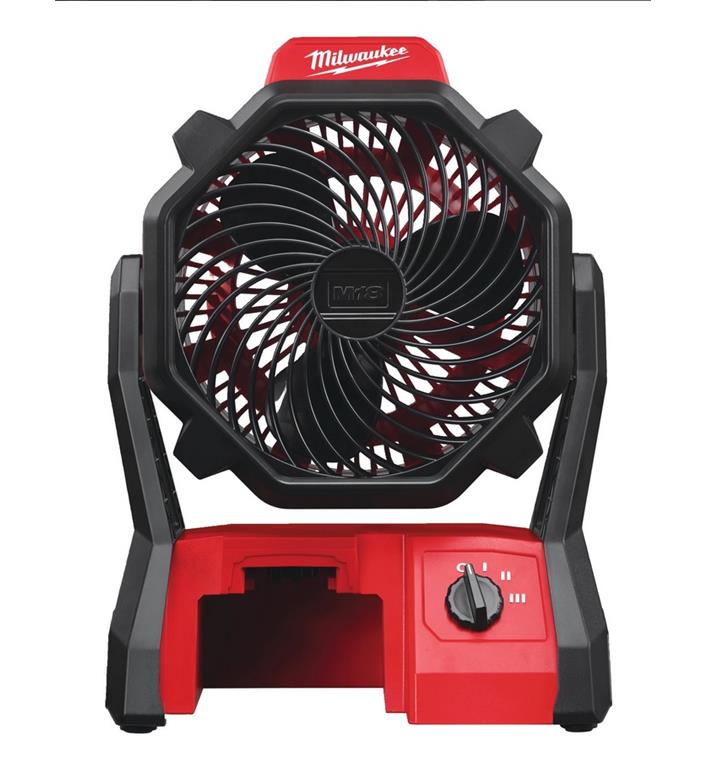 M18AF-0 FAN IN2