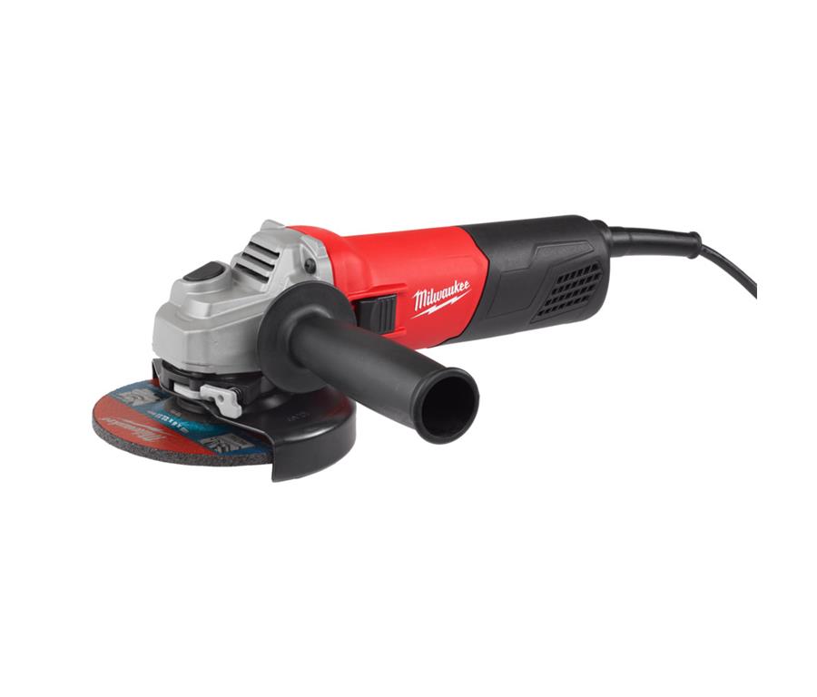 AG800-125EK ANGLE GRINDER IN2