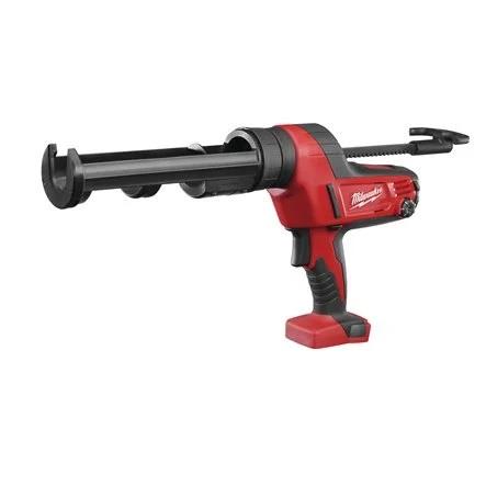 C18PCG/310C-0B Caulk Gun XXX