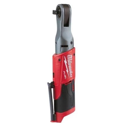 M12FIR38-0 FUEL RATCHET 3/8 XXX