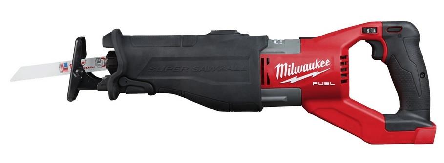 M18FSX-0C SAWZALL XXX