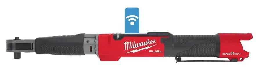 M12ONEFTR12-0C Digital Torque Wrench XXX