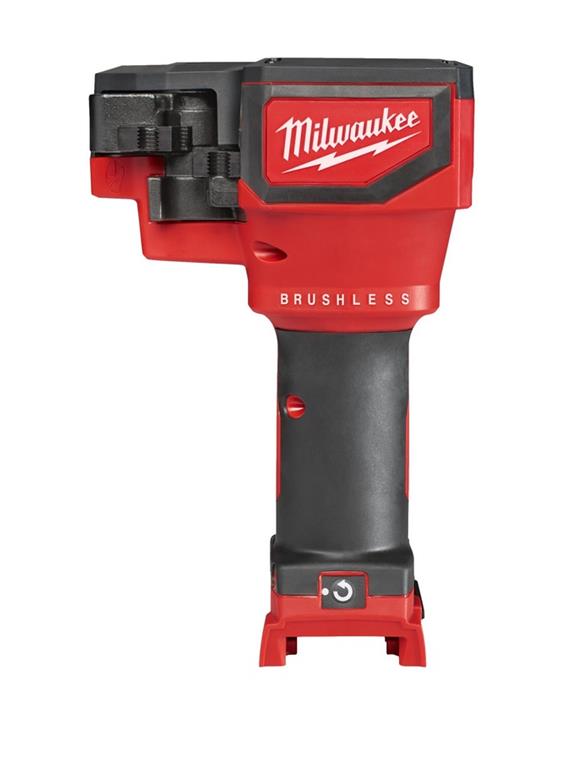 M18BLTRC-0X THREADED ROD CUTTER XXX