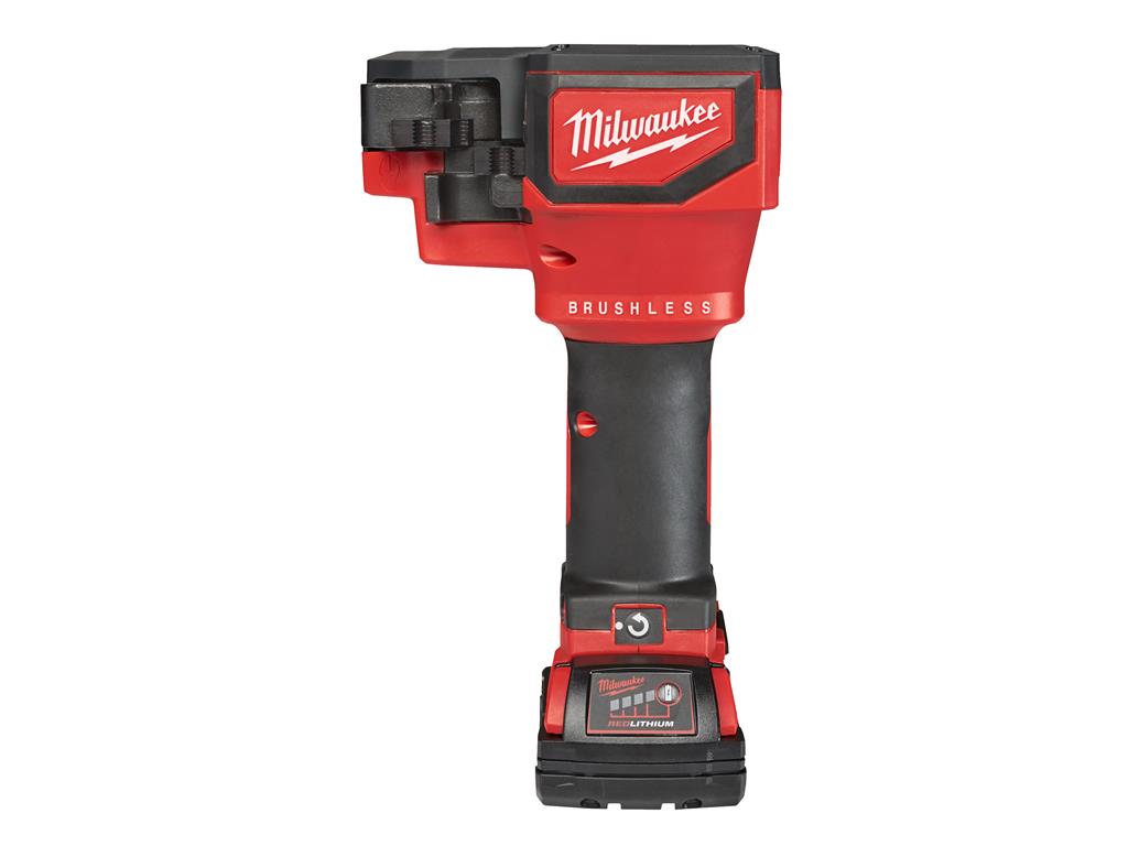 M18BLTRC-522X THREADED ROD CUTTER IN2