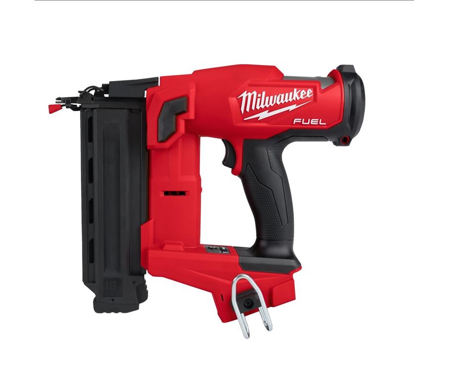 M18FN18GS-0X FINISH NAILER XXX