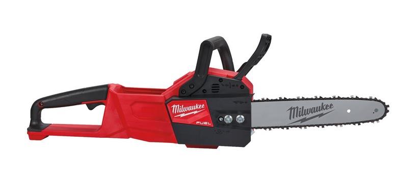M18FCHSC-0 M18 CHAINSAW XXX