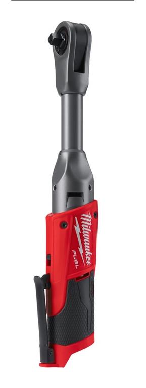 M12FIR38LR-0 extended reach ratchet XXX