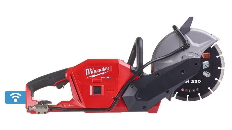 M18FCOS230-0 M18 FUEL CUT OFF SAW