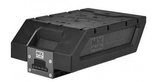 MXFXC406 Battery Pack XXX