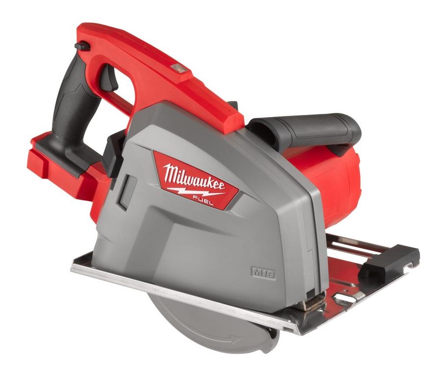 M18FMCS66-0C M18 FUEL CIRCULAR SAW XXX