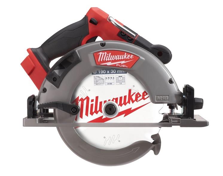 M18FCSG66-0 FUEL CIRCULAR SAW XXX