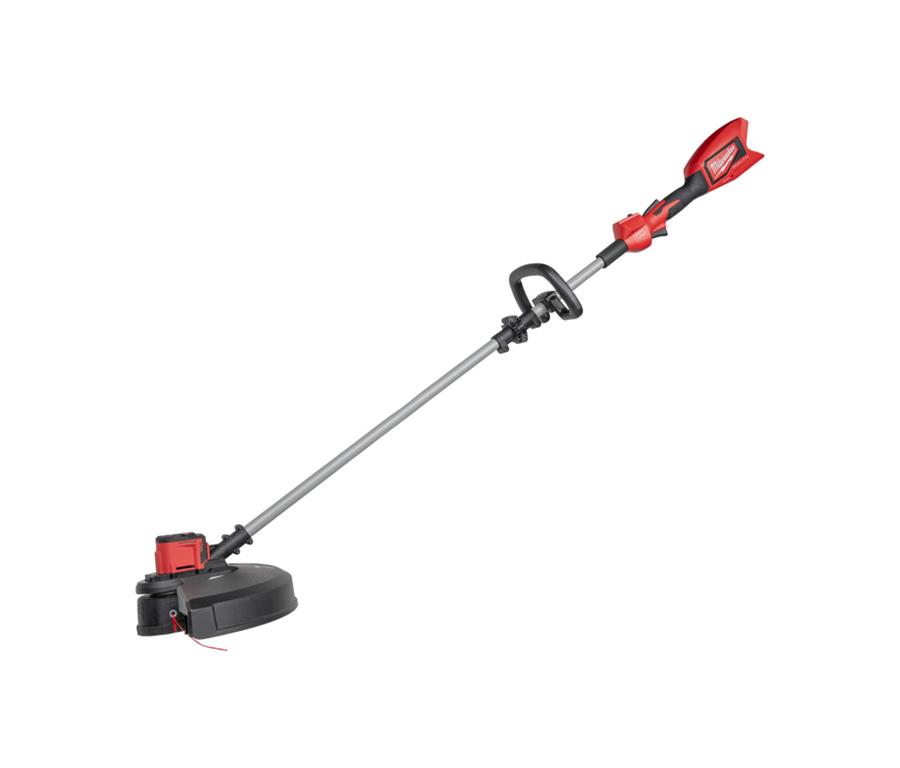 M18BLLT-0 M18 BRUSHLESS LINE TRIMMER XXX