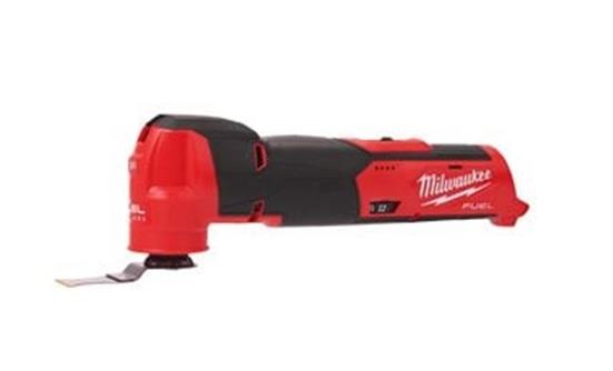 M12FMT-0 FUEL M12 MULTITOOL XXX