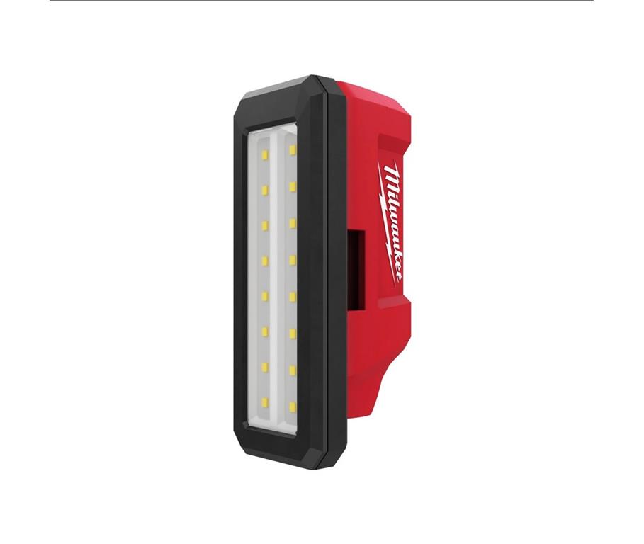 M12PAL-0 M12 PIVOT AREA LIGHT XXX