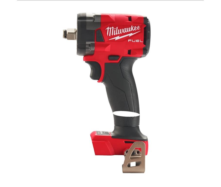 M18FIW2F12-0X COMPACT IMPACT WRENCH XXX