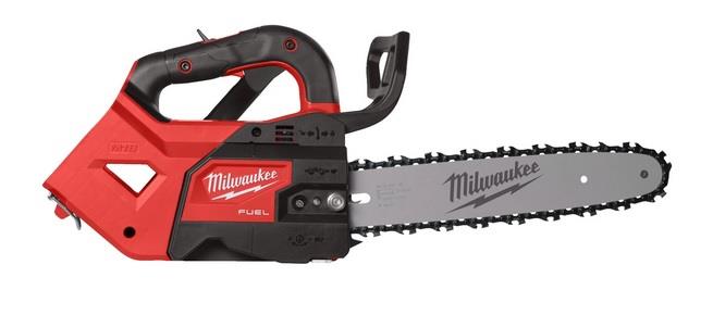 218FTHCHS30-0 HANDLE CHAIN SAW 30CM XXX