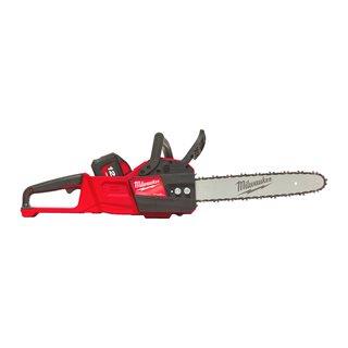 M18FCHS35-122 FUEL CHAIN SAW 35CM IN2