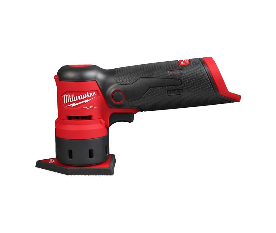 M12FDSS-0B SPOT SANDER XXX