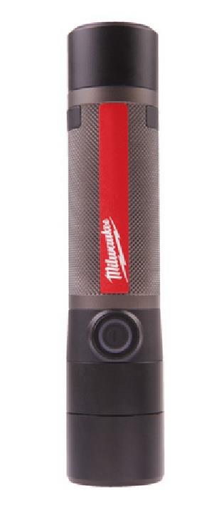 L4FMLED-301 800L FIX FLIGHT KIT+BAT XXX