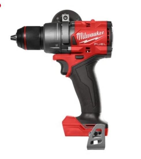 M18FPD3-0X PERCUSSION DRILL GEN 4