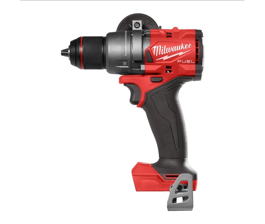 M18FDD3-0X DRILL DRIVER GEN 4