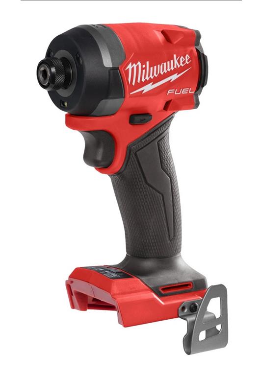 M18FID3-0X IMPACT DRIVER GEN 4