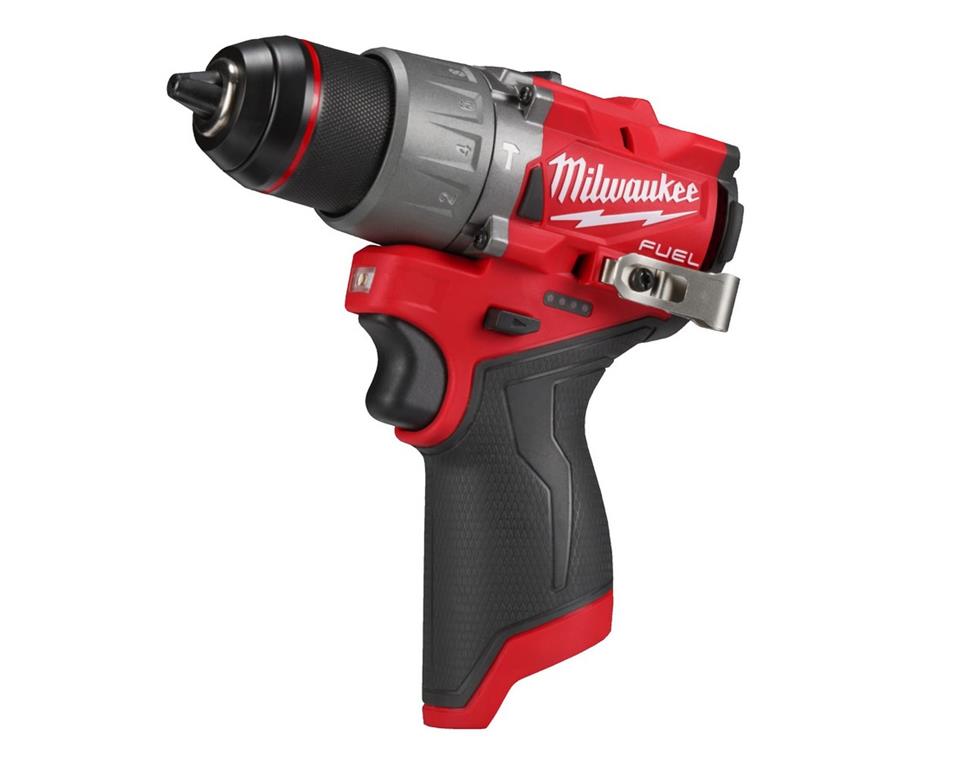 M12FPD2-0 PERCUSSION DRILL GEN 3 XXX