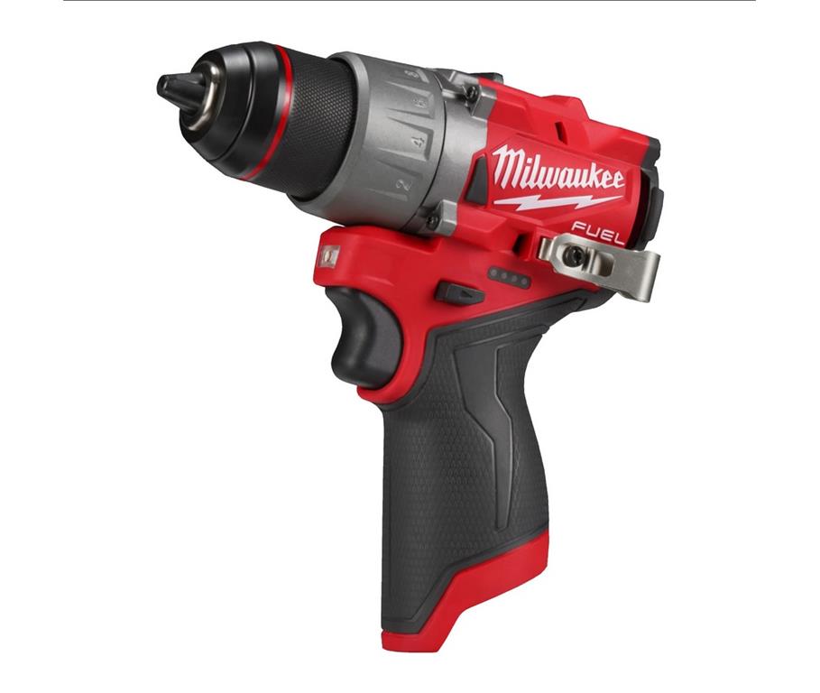 M12FDD2-0 DRILL DRIVER GEN 3 XXX