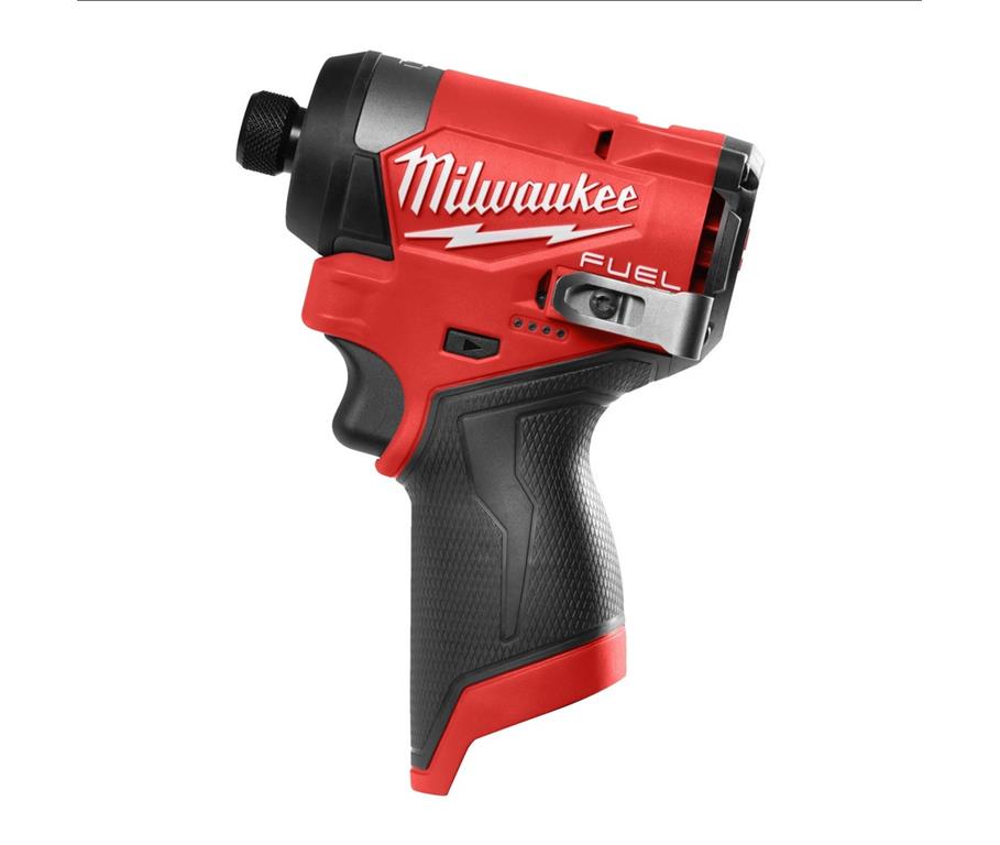 M12FID2-0 IMPACT DRIVER GEN 3 XXX