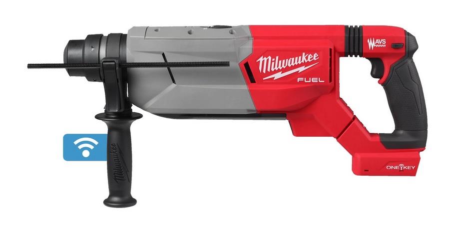 M18FHACOD32-0C 32MM SDS-+ HAMMERS