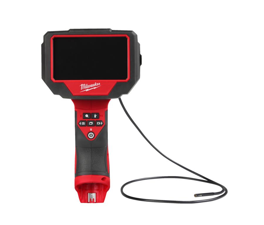 M12™ Automotive Technician Borescope